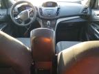2013 Ford Escape Se for Sale in Windsor, NJ - Minor Dent/Scratches
