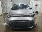 Central Square, NY에서 판매 중인 2023 Kia Soul Lx - Front End