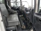 2016 Hino Hino 338  zu verkaufen in Columbus, OH - Front End