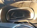 2023 Gmc Yukon At4 en Venta en Hillsborough, NJ - Front End