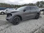 2017 Dodge Durango R/T for Sale in Ellenwood, GA - Front End