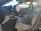 2015 Acura Rdx  for Sale in Prairie Grove, AR - Front End