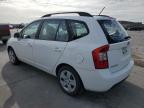 2010 Kia Rondo Lx იყიდება Grand Prairie-ში, TX - Minor Dent/Scratches