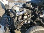 2020 PETERBILT 579  à vendre chez Copart KY - WALTON