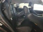 2012 Lexus Rx 350 for Sale in Blaine, MN - Front End