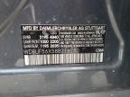 2008 Mercedes-Benz E 350 zu verkaufen in Wilmer, TX - Normal Wear