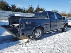 2007 Ford F150  للبيع في Windsor، NJ - Rear End