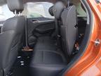 2024 MG ZS EXCLUSI for sale at Copart PETERLEE
