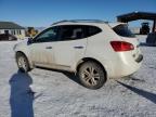 Helena, MT에서 판매 중인 2012 Nissan Rogue S - Stripped
