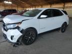 2020 Chevrolet Equinox Lt zu verkaufen in Phoenix, AZ - Front End