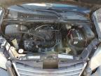 2010 Chrysler Town & Country Lx for Sale in Savannah, GA - Side