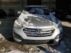 2016 Hyundai Santa Fe Sport  en Venta en Kansas City, KS - Minor Dent/Scratches