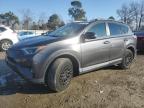 2017 Toyota Rav4 Xle en Venta en Hampton, VA - Side