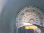 2006 Toyota Scion Tc  на продаже в Spartanburg, SC - Front End