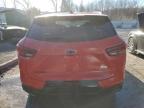 2023 Chevrolet Blazer Rs for Sale in Louisville, KY - Front End