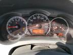 2013 Nissan Altima S for Sale in Des Moines, IA - Side