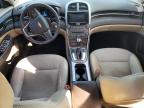 2013 Chevrolet Malibu 2Lt للبيع في Jacksonville، FL - Rear End
