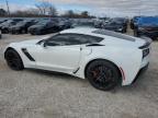 San Antonio, TX에서 판매 중인 2019 Chevrolet Corvette Z06 2Lz - Front End
