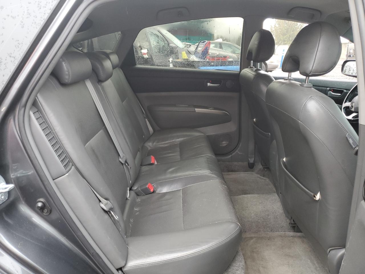 2008 Toyota Prius - Image 10