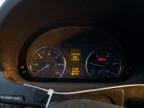 2017 Mercedes-Benz Sprinter 2500 for Sale in Antelope, CA - Side