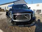 2015 Gmc Yukon Xl Denali en Venta en Louisville, KY - Front End