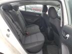 2015 Kia Forte Lx en Venta en Windham, ME - Front End