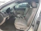 2011 Ford Fusion Se for Sale in Spartanburg, SC - Front End