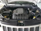 2014 Jeep Grand Cherokee Summit en Venta en Lexington, KY - Front End