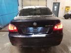 2008 Bmw 535 Xi for Sale in Northfield, OH - Minor Dent/Scratches