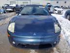 2004 Mitsubishi Eclipse Spyder Gs for Sale in Kansas City, KS - Side