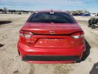 2021 Toyota Corolla Le en Venta en Newton, AL - Front End