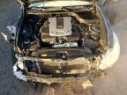2009 Infiniti G37  იყიდება Houston-ში, TX - Front End