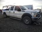 2011 Ford F250 Super Duty იყიდება Airway Heights-ში, WA - Vandalism