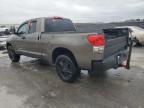 2010 Toyota Tundra Double Cab Sr5 იყიდება Orlando-ში, FL - All Over