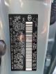 2018 Toyota Prius  de vânzare în Mebane, NC - Front End