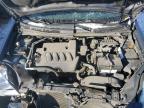 2010 Nissan Sentra 2.0 de vânzare în Elgin, IL - Front End