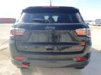 2022 Jeep Compass Trailhawk for Sale in Riverview, FL - Water/Flood