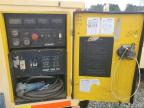 1993 Ck Power Generator na sprzedaż w Mebane, NC - Normal Wear