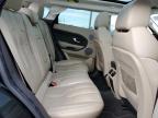 2013 Land Rover Range Rover Evoque Pure Premium for Sale in Laurel, MD - All Over