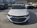 2021 Chevrolet Malibu Lt de vânzare în Augusta, GA - Minor Dent/Scratches