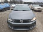 2017 Volkswagen Jetta Sport for Sale in Madisonville, TN - Front End