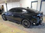2022 Acura Ilx Premium A-Spec for Sale in Indianapolis, IN - Front End