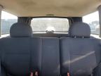 2004 Jeep Grand Cherokee Laredo للبيع في Colorado Springs، CO - Minor Dent/Scratches