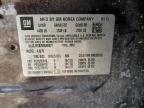 2014 Buick Encore Convenience zu verkaufen in Kansas City, KS - Vandalism