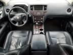 2015 Nissan Pathfinder S for Sale in Finksburg, MD - Minor Dent/Scratches
