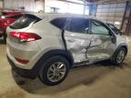 2018 Hyundai Tucson Sel for Sale in Eldridge, IA - Side