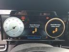 2022 Hyundai Elantra Sel for Sale in Orlando, FL - Front End