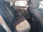 2019 Kia Forte Fe for Sale in North Las Vegas, NV - Front End