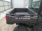 2024 Polaris Ranger Xp 1000 Northstar Ultimate for Sale in Mcfarland, WI - Water/Flood