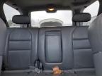 2003 ACURA MDX TOURING for sale at Copart ON - TORONTO